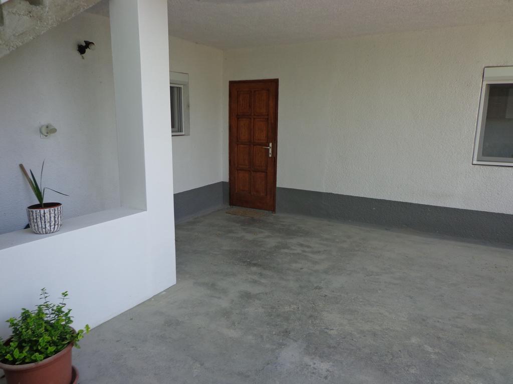 Eva Apartman Fonyód Zewnętrze zdjęcie